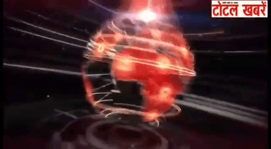 #LockUpp #EktarKapoor #KanganaRanaut Lock Upp - Reality Show | Press Conference | Kangana Ranaut