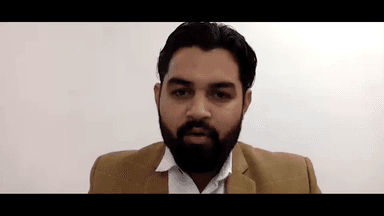 कोविड-19 महामारी से प्रभावित हुआ है खेल, बच्चों में बढ़ रही है ऑनलाइन गेमिंग की लत: सौरव रंजन