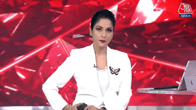 पूर्व प्रधानमंत्री Manmohan Singh ने केंद्र की सत्तासीन मोदी सरकार पर निशाना साधा
#election2022 #viral #topnews #top