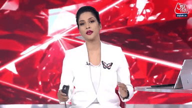 ‘BJP से बड़ी झूठ बोलने वाली कोई पार्टी नहीं है’, बोले Akhilesh Yadav ।UP
#YogiAdityanath #UPElection2022 #AkhileshYadav