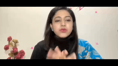 बिहार में कोविड-19 से पहले भी शैक्षणिक संस्थान सही से नहीं चल रहे थे जिसका कारण शिक्षकों की कमी है : जयंत आनंद