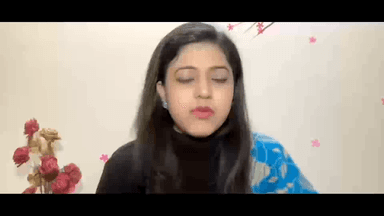 पिछले साढ़े सात साल से युवा पीएम के रोज़गार के लिए दिए गए आश्वासन का ही इंतेज़ार कर रही है, अब उनके वादों को हमलोग सीरियस नहीं ले रहे : जयंत आनंद