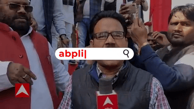 सपा की आंधी में BJP का सूपड़ा साफ होने जा रहा है : Swami Prasad Maurya #election2022 #viral #viralnews #swami #akhilesh