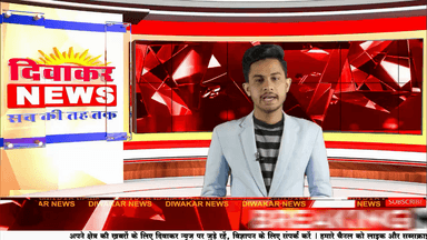 खुरई में माननीय क्रिकेट टूर्नामेंट का हुआ समापन