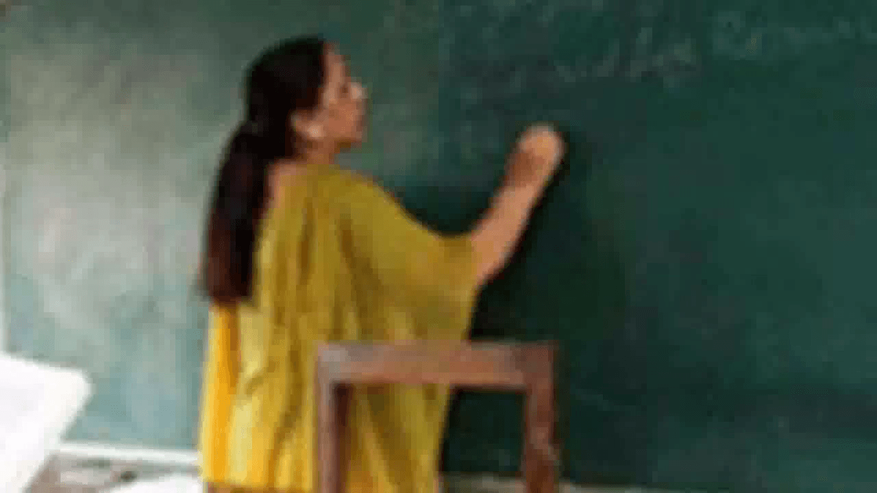 बिना शर्त के खुलें स्कूल: दिल्ली के एलजी अनिल बैजल से स्कूल असोसिएशन #कोविड_19 #स्कूल