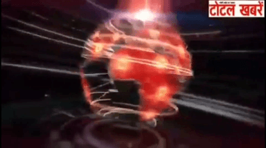 #AliaBhatt #GangubaiKathiawadi 

Gangubai Kathiawadi Review | Alia Bhatt,Ajay Devgn,Sanjay L Bhansali