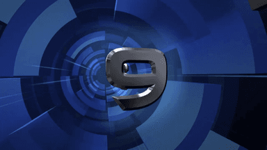 नरकटियागंज: नरकटियागंज:-त्रिस्तरीय नगर परिषद चुनाव में प्रत्याशियों का जनसंपर्क हुआ तेज
नरकटियागंज अनुमंडल के नगर परिषद क्षेत्र मे