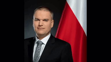 युद्ध प्रभावित यूक्रेन से आ रहे भारतीय छात्रों को बिना वीज़ा के प्रवेश दे रहा है पोलैंड #रूस_यूक्रेन_युद्ध