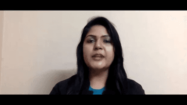 कोरोना काल में छात्रों की पढ़ाई प्रभावित हुई, गांवों में स्मार्टफोन व इंटरनेट की समस्या: अजय शंकर तिवारी