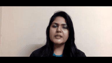 आज गांव-गांव में कौशल विकास योजना का लाभ युवाओं को मिल रहा है: अजय शंकर तिवारी