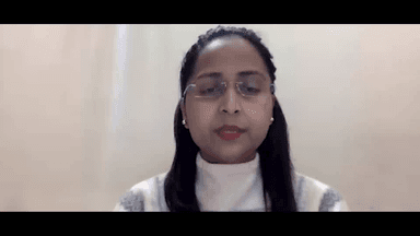 JDU-BJP की सरकार ने विधि व्यवस्था को समाप्त कर दिया है: मनीष चौबे