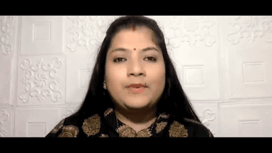 'बिहार की पार्टियों से प्रदेश का विकास संभव नहीं, जनता अब आम आदमी पार्टी को विकल्प के तौर पर देख रही है' : सोनू कुमार भट्ट