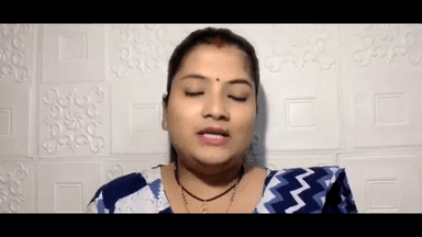 बजट में बिहार को 8 हज़ार करोड़ का पैकेज मिला है बिना किसी इंट्रेस्ट रेट के, जल्द ही मिलेगा विशेष राज्य का दर्जा : मुजतबा अहमद