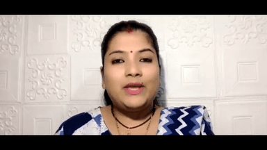 बजट से आम जनता को कोई लाभ नहीं हुआ, महंगाई अपनी चरम सीमा पर है : अनिल सिंह