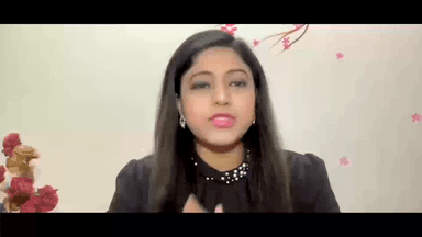 कौन अधिकारी है जो ऐसे  नोटिस लाकर छात्रों के भविष्य के साथ खिलवाड़ करते हैं: रेलवे परीक्षा के पैटर्न में बदलाव को लेकर वरुण कुमार