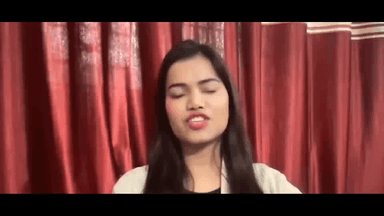 शराबबंदी सभी के हित में है लेकिन इसका रिव्यू होना चाहिए : डॉ आशुतोष कुमार