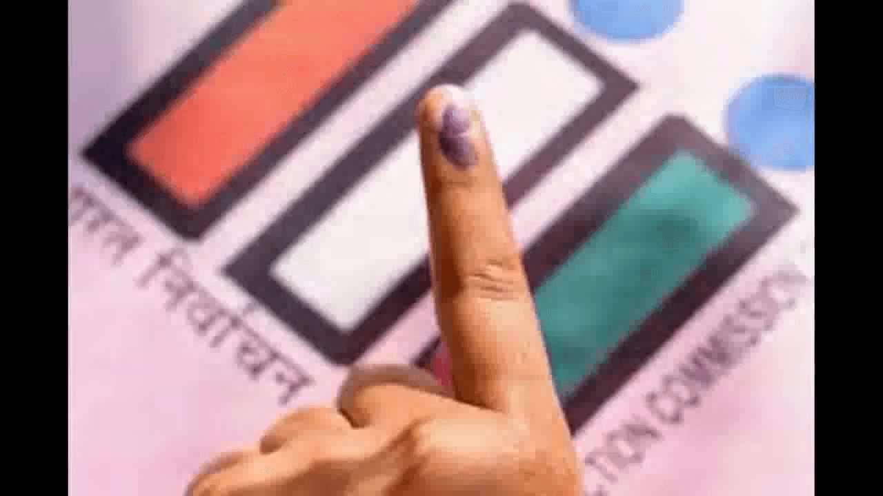 कौन-कौन से सीएम और पूर्व सीएम विधानसभा चुनाव में हार गए हैं अपनी सीट? #विधानसभा_चुनाव_2022
