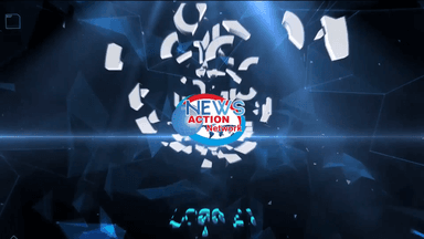 Dr. Shan Chaudhry द्वारा उर्स के तीसरे दिन फीता कटा हुआ शुभारंभ | Dhakka Kabali Program | NAN