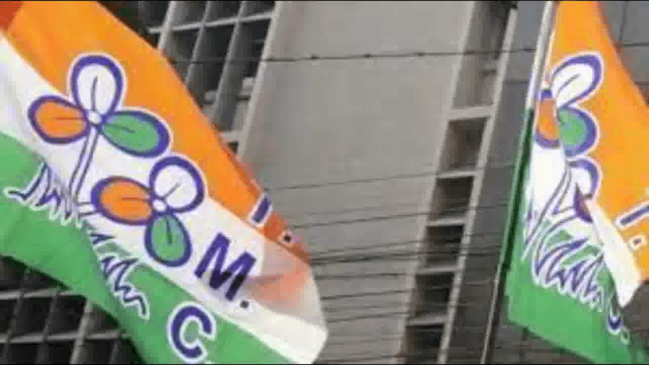 टीएमसी के 'खेला होबे' वाले नारे का देशभर में विस्तार करना चाहता हूं: शत्रुघ्न सिन्हा #टीएमसी #लोकसभा_उपचुनाव