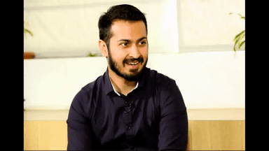 अपने संस्थापक भाविश के भाई की फर्म अवेल फाइनेंस को खरीदेगी ओला, कथित तौर पर $5 करोड़ में करेगी अधिग्रहण #ओला