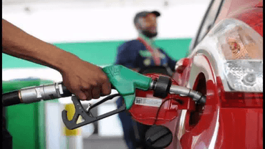 गर्मी के इस मौसम में हैदराबाद में बिना एसी के चलेंगी ओला व उबर कैब: वर्कर्स यूनियन #ओला #उबर