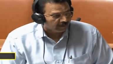 ಬೆಂಗಳೂರು ಉತ್ತರ: ಟಿನ್ ಫ್ಯಾಕ್ಟರಿ ಜಂಕ್ಷನ್‍ನಿಂದ ಹೊಸಕೋಟೆವರೆಗೆ ಎಲಿವೆಟೆಡ್ ಫ್ಲೈಓವರ್- ನಗರದಲ್ಲಿ ಸಿ.ಸಿ.ಪಾಟೀಲ್ ಹೇಳಿಕೆ