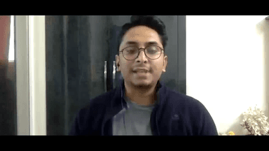 अभ्यर्थी ग़ुस्से में थे इसलिए उन्होंने रेलवे की संपत्तियों को नुक़सान पहुंचाया: रिज़वान खान