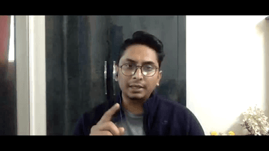 जमुई में अतिक्रमण एक बड़ी समस्या है लेकिन प्रशासन मौन है: रिज़वान खान