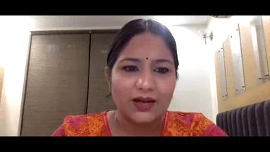 युवाओं पर लाठीचार्ज किसी भी सरकार का गैर ज़िम्मेदाराना रवैया है: ठाकुर डुग डुग सिंह