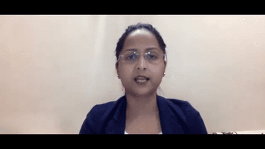 शराबबंदी कानून के बाद भी प्रदेश में शराब की होम डिलीवरी हो रही है : पिंकी वर्मा