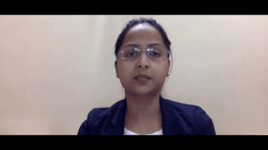 बिहार सरकार का बजट असंतोषजनक है: नंदलाल कुमार दास