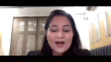 आज के इस दौर में स्वस्थ्य रहने के लिए साइकिल चलाना ज़रूरी है: हरेराम कुमार सिंह