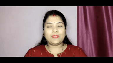 'हमारे नेता लालू यादव को NDA सरकार ने साजिश के तहत फंसाया है, जनता इसका जवाब देगी' : रोहित कुमार यादव