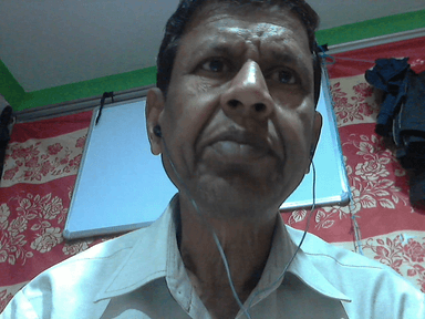 Bhajpa ke log desh mein har ku karm kar sirf chunab jitna chahte hain