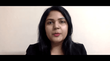 एनडीए एकजुट है, हम साथ मिलकर बिहार को विकसित राज्य बनाने में लगे हुए हैं: संजयकांत सिन्हा