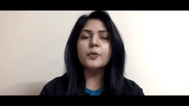 बिहार सरकार धरातल पर कोई काम नहीं कर रही, पंचायतों में राजद ने सड़क व पुलिया का निर्माण करवाया: राम बल्ली