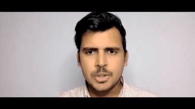 बिहार में डबल-इंजन की सरकार में कुछ नहीं होने वाला, युवाओं का BJP और इस सरकार से मोहभंग हो रहा है: विवेक कुमार