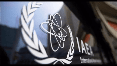 चर्नोबिल न्यूक्लियर पावर प्लांट के मॉनिटरिंग सिस्टम्स से हमारा संपर्क टूट गया है: न्यूक्लियर वॉचडॉग #पावर_प्लांट