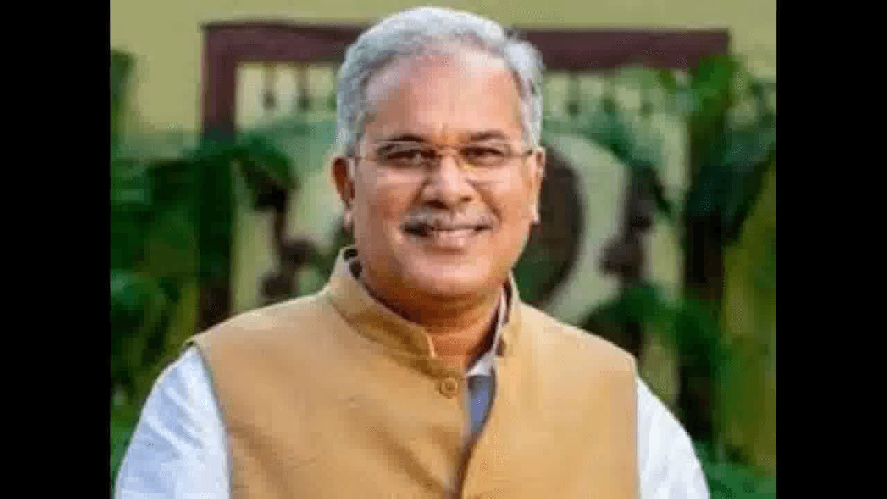 छत्तीसगढ़ में सरकारी कर्मचारियों के लिए पुरानी पेंशन योजना लागू, प्रदेश सरकार ने जारी किए आदेश #पेंशन_योजना