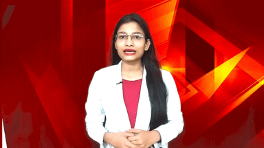 सिरोंज: सिरोंज क्षेत्र के एक निजी स्कूल में हाथ में कलावा बनाने को लेकर हुआ विवाद, पालकों ने जताई आपत्ति