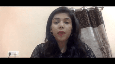 बीजेपी हमेशा चुनाव के लिए तैयार रहती है : रवि मेहता