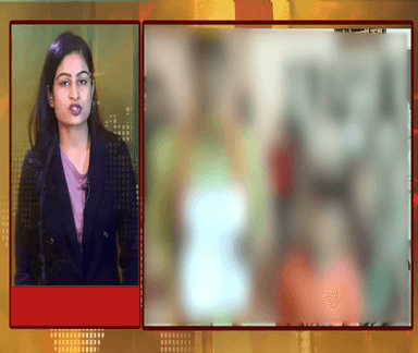 गुना: गुना पुलिस अधीक्षक दरबार मे लगाई पिता ने लगाई बेटी वापस लाने की गुहार