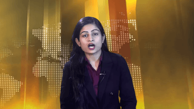 गुना: गुना के गांव गांव जाकर टीबी मरीजों को कर रहे हैं चिन्हित;15 गांवों में निकले 50 चिन्हित मरीज