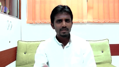 ಬೆಂಗಳೂರು ಉತ್ತರ: ಸುದೀಪ್​​ ಹಾಗೂ ದೇವಗನ್​ ಟ್ವೀಟ್ ವಾರ್​ -ಬೆಂಗಳೂರಿನಲ್ಲಿ ಟ್ವೀಟ್ ಮೂಲಕ ಕಿಚ್ಚನ ಪರ ದನಿಗೂಡಿಸಿದ ಕಿರಿಕ್ ಕೀರ್ತಿ