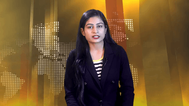 गुना: जिले में पुलिस अधीक्षक ने अनोखी पहल करते हुए बढ़ते तापमान को देख पक्षियों के लिए लगवाए पानी के सकोरे