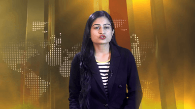 गुना: जिले को 24 संजीवनी 108 एम्बुलेंस और जननी एक्सप्रेस की प्रदेश सरकार से मिलेगी सौगात