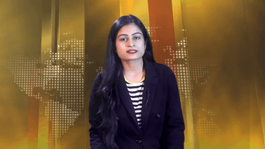 गुना: मध्यप्रदेश बोर्ड परीक्षा के रिजल्ट्स में छाए ज़िले के छात्र