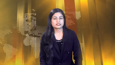 गुना: शासकीय महाविद्यालय के छात्रों ने फार्म जमा नहीं होने पर परिसर में किया प्रदर्शन