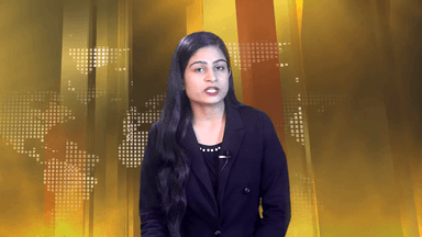 गुना: गुना की जीवनदायनी गुनिया नदी प्रशासन की अनदेखी के चलते अपना अस्तित्त्व खोती जा रही, पानी हुआ प्रदूषित