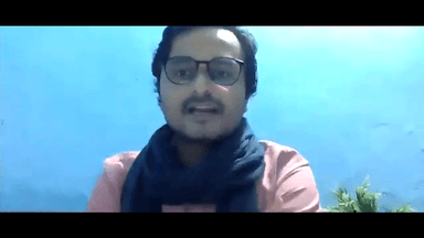 कुछ चीज़े हमें दूसरी पार्टियों से भी सीखनी चाहिए, ‘आप’ से भी हमें सीख लेनी चाहिए : पुनीत धीमन